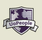 UoPeople